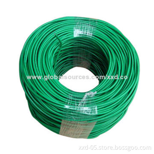 Cat5e LAN Cable, 26AWG Bare Copper, 1,000ft Per Carton Length